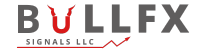 BullFX Signals